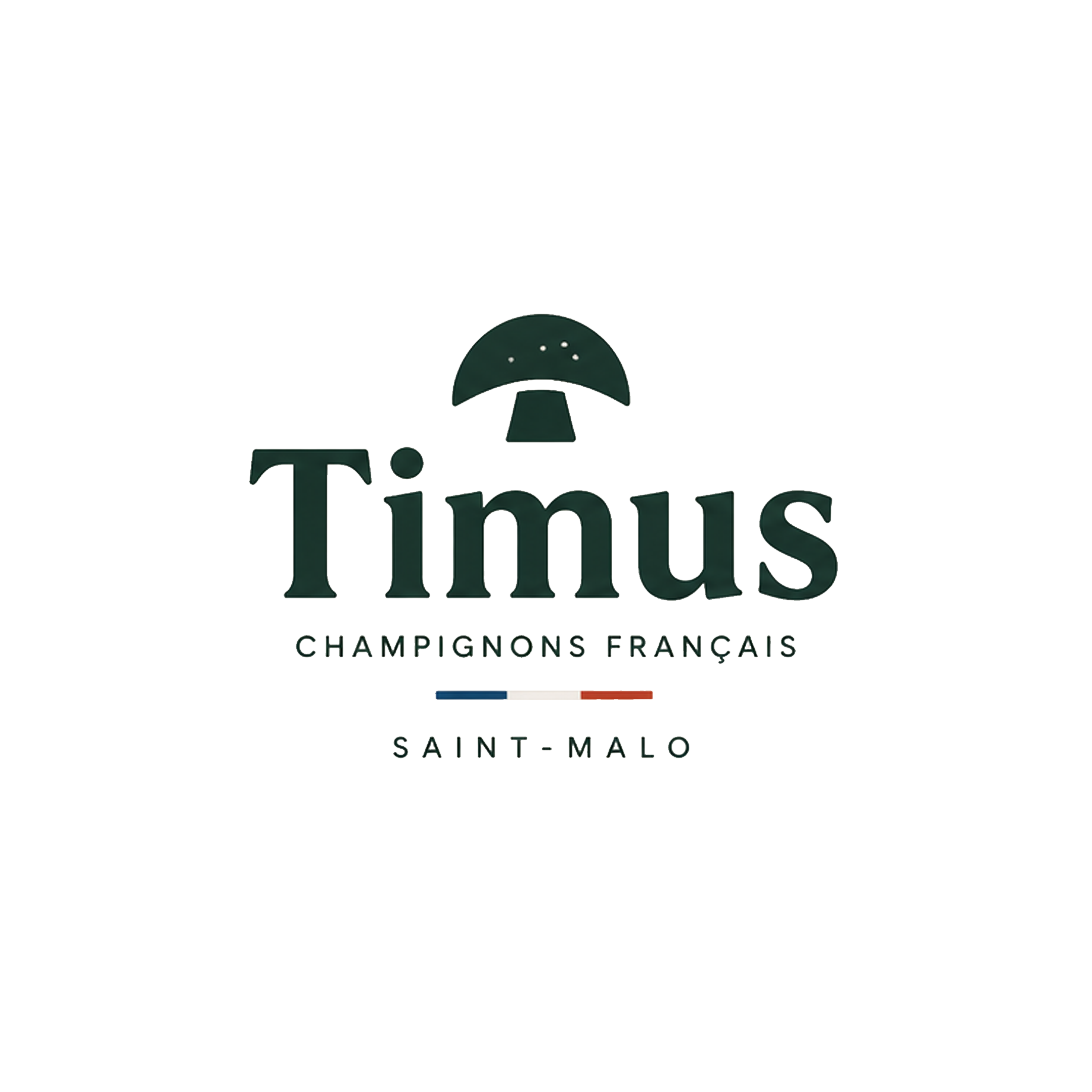 Timus